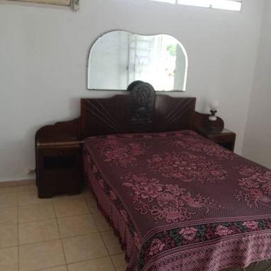 Apartamento en Playa. Se reajusta el precio. - Img 99245457