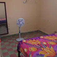 Venta de casa - Img 57096102