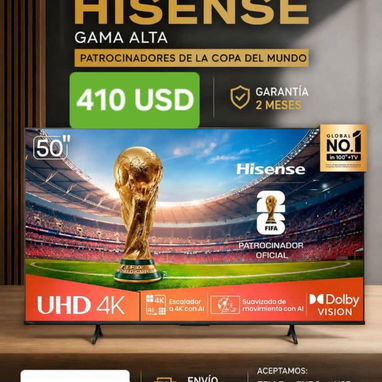 Electrodomésticos buen precio - 9/10