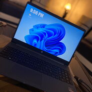 Vendo laptop gama alta - Img 45467433
