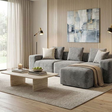 Sofa - Img 122107476