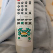 Mando de TV panda ,nuevo sin uso - Img 56531862