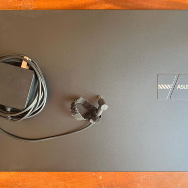 Laptop ASUS VivoBook 15 - Img 126258841