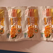 Vitamina C . 12 tab - Img 56894358