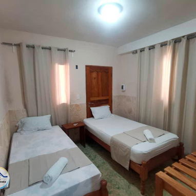 Casa de renta en Guanabo - Img 114965161