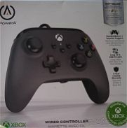Mando para Xbox - Img 45761949