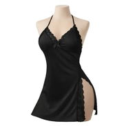 Pijamas - Img 55983442