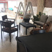 CONFORT RENTALS-Casa en Santa Fe — Salida directa al canal de la Marina Hemingway - Img 54565934