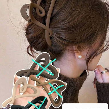 Accesorios varios para mujer - 10/10