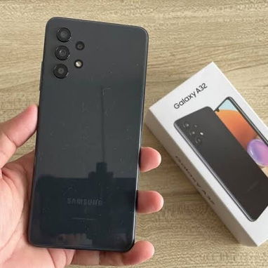 Gran ganga de precios para celulares en el mercado: Samsung Galaxy A31, Samsung Galaxy A51, Samsung Galaxy A32 y muchos - 3/3