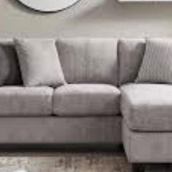 Muebles importados - 2/9