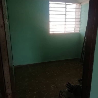 Apartamento en Alamar - 2/7