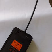 Vendemos Cables para instrumentos musicales, pedal y plugs - Img 45939108