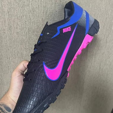 Zapatillas fútbol Sala - Img 119444011