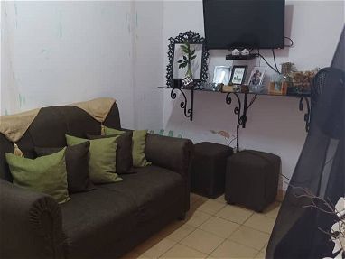 Se vende centrico apartamento Rotonda de Shell Guanabacoa - Img main-image-46097791