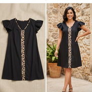VESTIDOS!! - Img 58033269