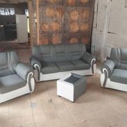 Muebles ,camas , juegos de sala , juegos de cuarto , soy el productor (matanzas) - Img 56770873