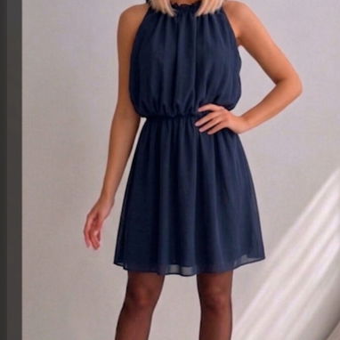 Venta de vestidos 👗 - Img 123418478