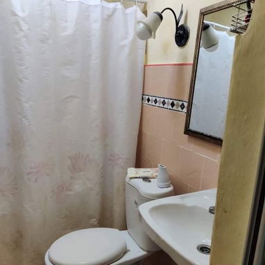 Venta de casa - 7/9