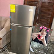 Refrigerador de 5.2 pies marca Royal nuevo - Img 45801598