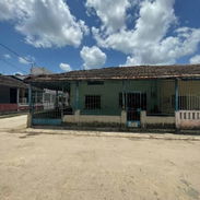 Venta de casa en Marianao - Img 56796833