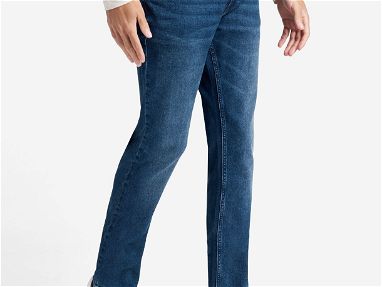 Jeans de Hombre de marca  talla 38 nuevos  !!!! 58858577 - Img 68638593