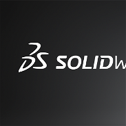 SolidWorks 2024 SP1 Premium en español - Img 45354237
