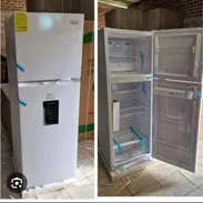 Refrigerador - Img 57957327
