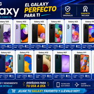 Teléfonos celulares - Tablets - Img 56100844