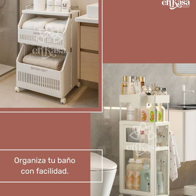 ✨️✨️TIENDA DE 1RA MANO DE ORGANIZADORES Y ÚTILES DEL HOGAR✨️✨️ - Img 125343012