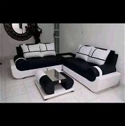 Muebles para encargo total mente a su gusto color tamaño y diseño - Img 45946258