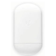 Nanostation M5 loco ac internacional y US - Img 51764950