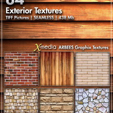 🟡 TEXTURAS Y MODELOS 3D - COLECCIONES EXCLUSIVAS ⭐ puede ver catálogo gráfico ⭐ - Img 110044451