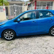 *Kia Picanto GT LINE 2025* - Img 50642357