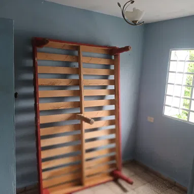 Vendo casa - Img 125489698