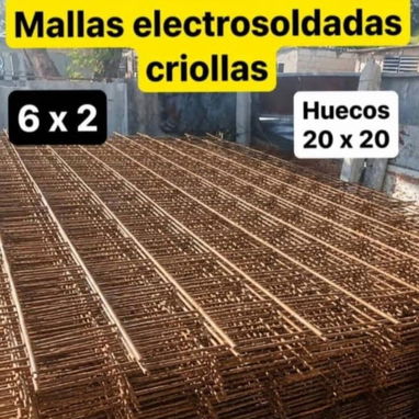 Materiales para la construcción - Img 127207245