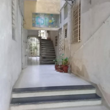 VENTA DE CASA EN PLAZA - 2/10