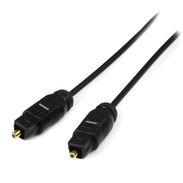 Cable de audio óptico - Img 55706164