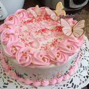 Kake en venta y por encargos - Img 57029932