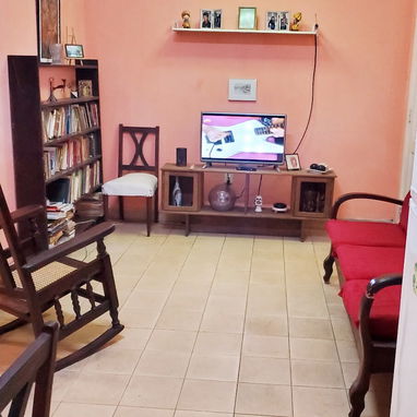 Nuevo precio Apto. En 20 de mayo, muy céntrico - Img 112979077