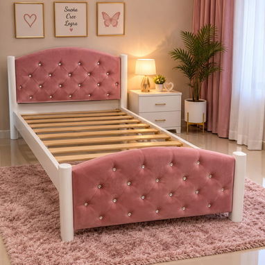 Venta de muebles - 3/10
