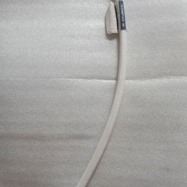 VENDO FLEXOS (LATIGUILLOS) DE CONECTORES Y TAMAÑOS VARIADOS. VEA PRECIOS. (+53)52990828. - Img 89594429