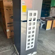 Refrigerador - Img 55977479