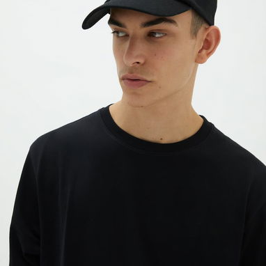 🧥🔥 PULLOVERS de Hombre – Calidad Europea y Estilo Premium - Img 122561063