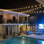 Renta de Hostal en Boyeros - Img 53643390