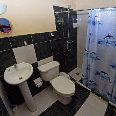 🏠 Hostal Martha "Descubre tu hogar lejos de casa en el corazón de Trinidad", Cuba! 🌴 - Img 91631659