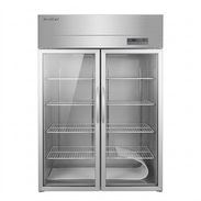 Exhibidor Iceshare Aniquelado 31 Cu.Ft - Img 56883761