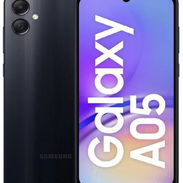 Samsung A05 - Img 56879725