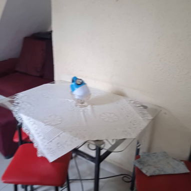 ! No te pierdas esta casita de muñecas con todo adentroen Arroyo Naranjo - 6/10