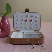 Joyas de plata 925 - Img 55771916
